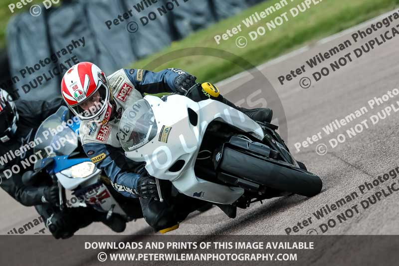 enduro digital images;event digital images;eventdigitalimages;lydden hill;lydden no limits trackday;lydden photographs;lydden trackday photographs;no limits trackdays;peter wileman photography;racing digital images;trackday digital images;trackday photos